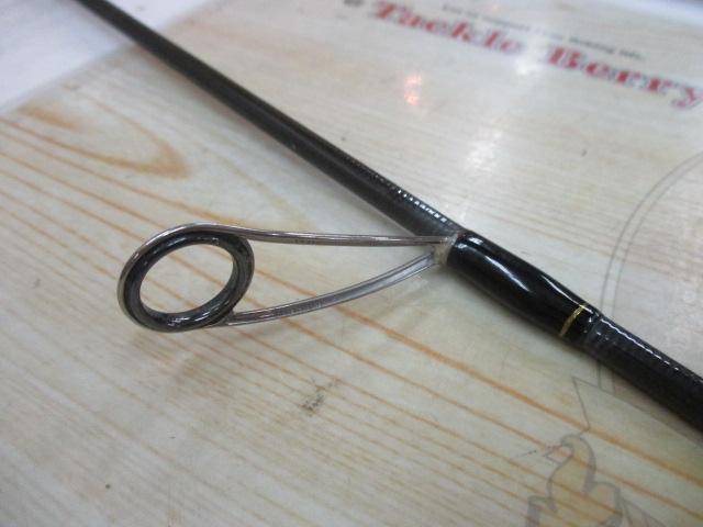 ダーインスレイヴオーバーブレイズ62ML-F