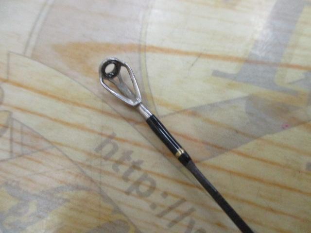 ダーインスレイヴオーバーブレイズ62ML-F