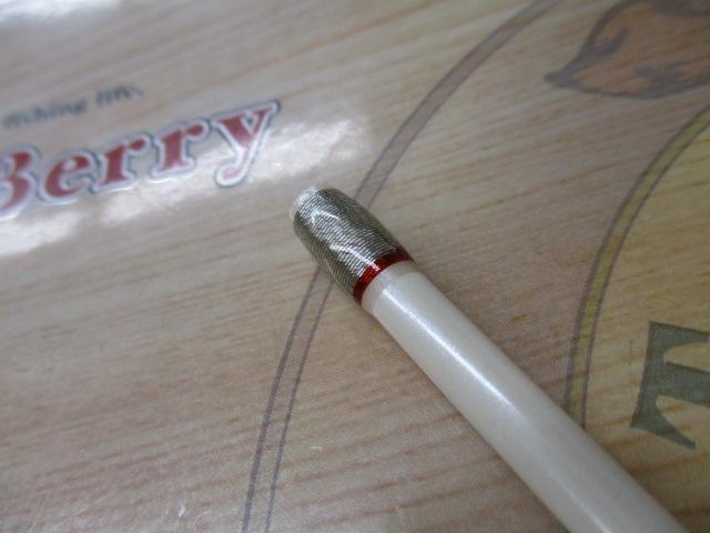 武勇伝ヘチ凪汐Ⅱ270