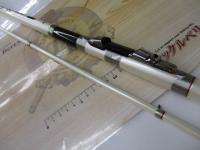 武勇伝ヘチ凪汐Ⅱ270