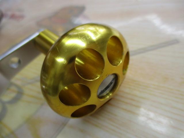 シーボーグ 500MT