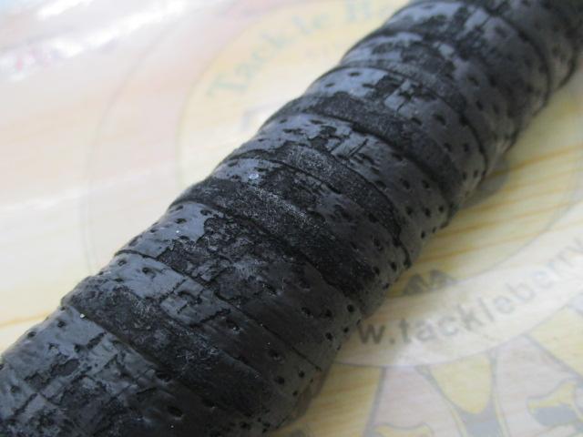 スーパーモンスターレインボースペシャル