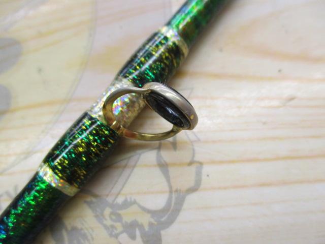 スーパーモンスターレインボースペシャル