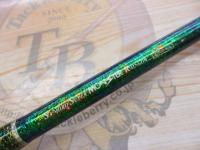 スーパーモンスターレインボースペシャル