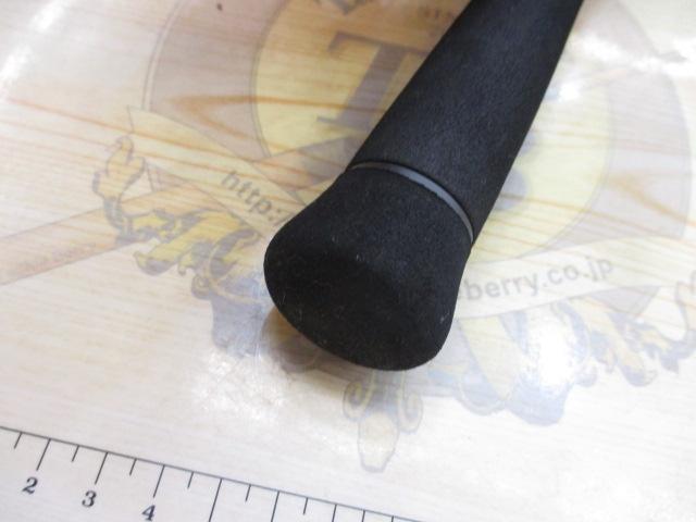 ジグザム ワイルドマーク JWM5101B-5