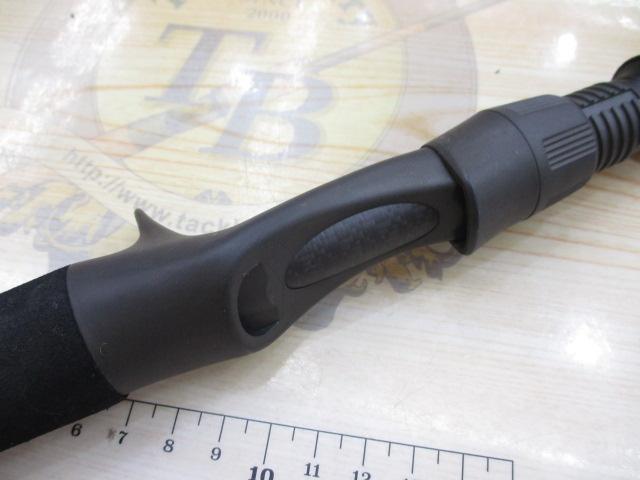 ジグザム ワイルドマーク JWM5101B-5