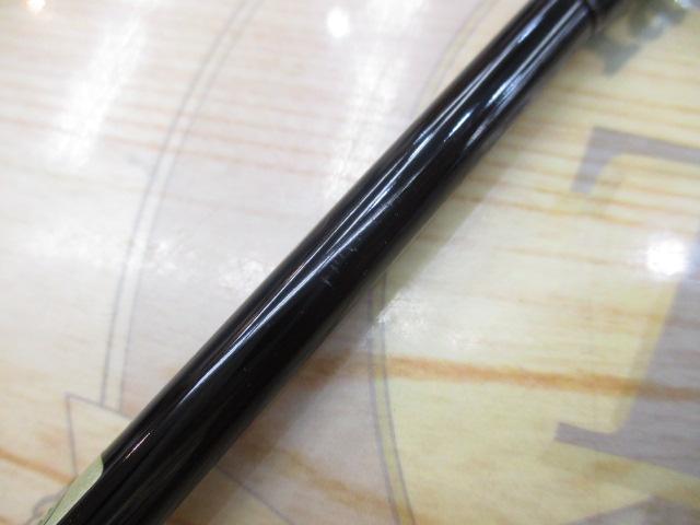 ジグザム ワイルドマーク JWM5101B-5