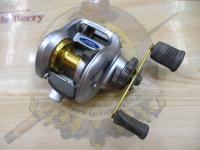 03チヌマチック 1000(太糸仕様)