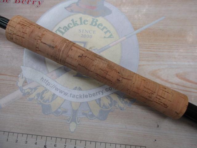 ケンサワダSS 9108F 9'1"#8 緑文字