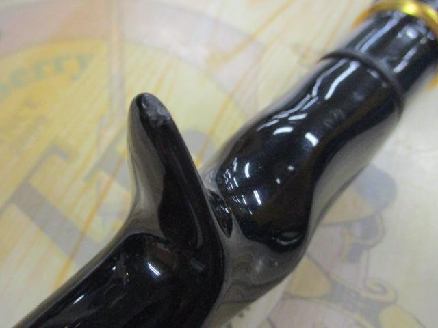 ヘラクレス HCSC-72X