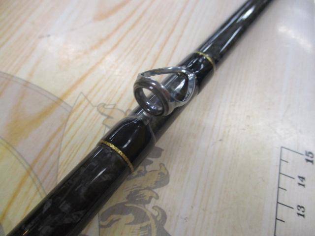 ヘラクレス HCSC-72X