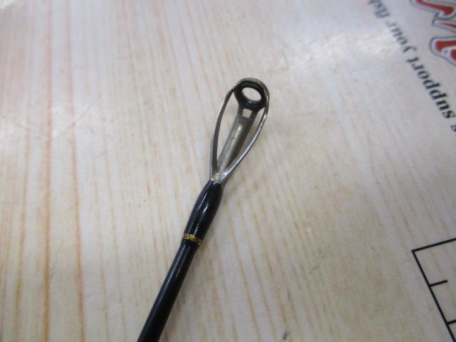 ヘラクレス HCSC-72X