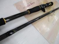 ヘラクレス HCSC-72X