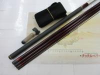 GM紅ロング 61