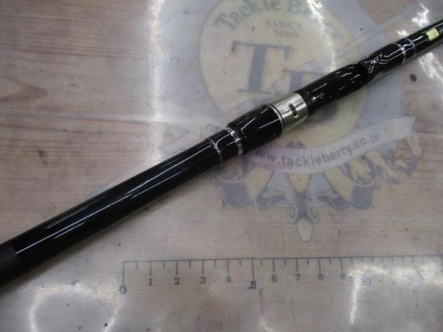 マークドライ 2-52HR