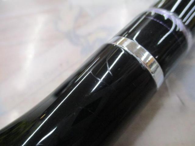 マークドライ 2-52HR