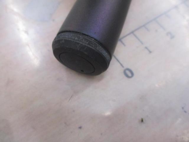 マークドライ 2-52HR