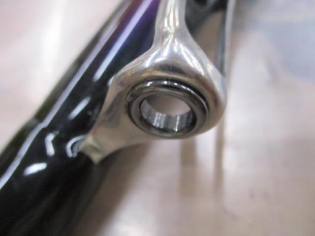 マークドライ 2-52HR