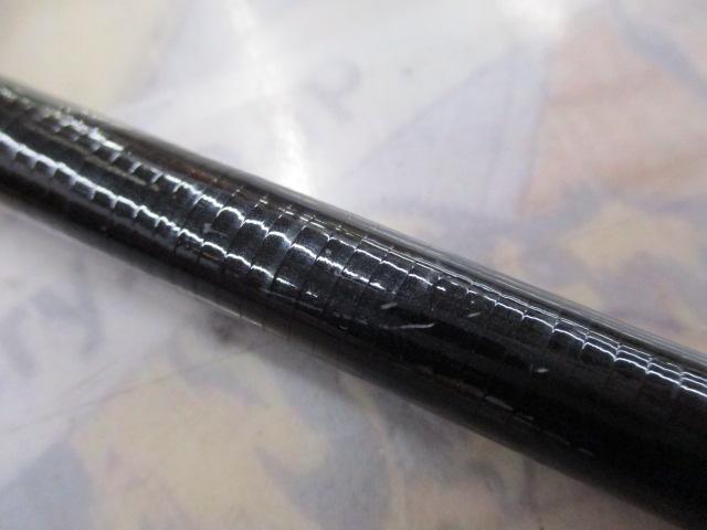 マークドライ 2-52HR