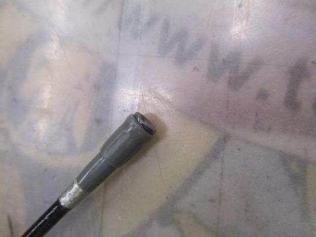 マークドライ 2-52HR