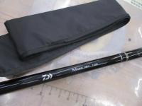 マークドライ 2-52HR