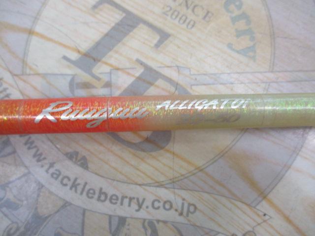 リュウグウ 30-50