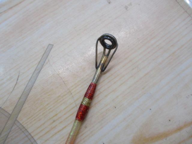 リュウグウ 30-50