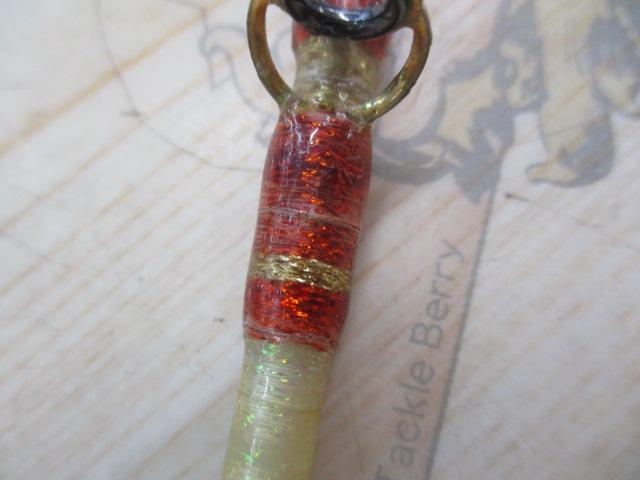 リュウグウ 30-50