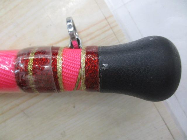 リュウグウ 30-50