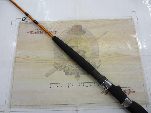 リーディング-XA 55 225Ⅳ