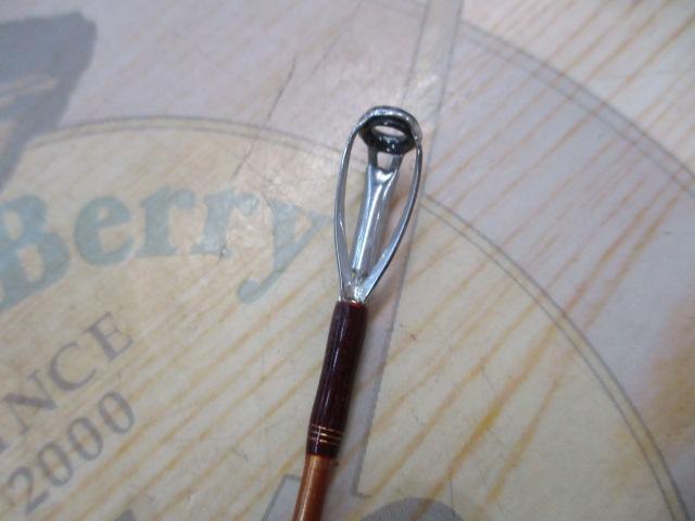 リーディング-XA 55 225Ⅳ