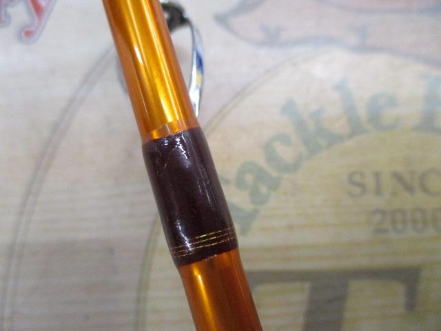 リーディング-XA 55 225Ⅳ