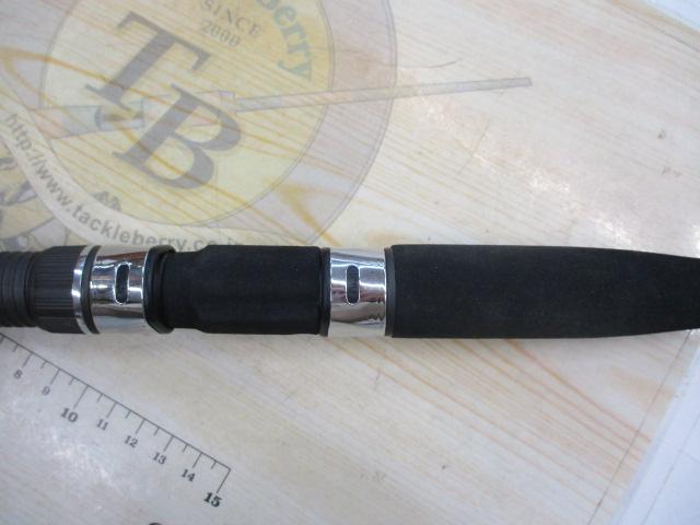 リーディング-XA 55 225Ⅳ