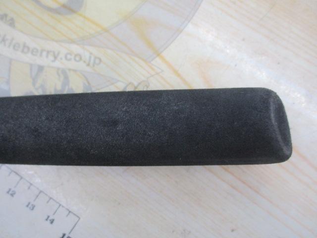 リーディング-XA 55 225Ⅳ