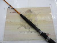 リーディング-XA 55 225Ⅳ