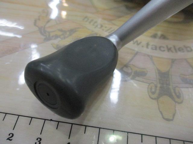 TDイグニス 2004C