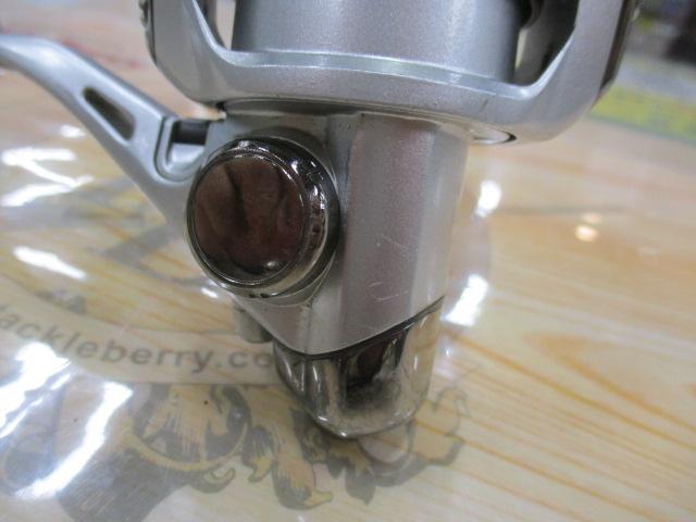 TDイグニス 2004C