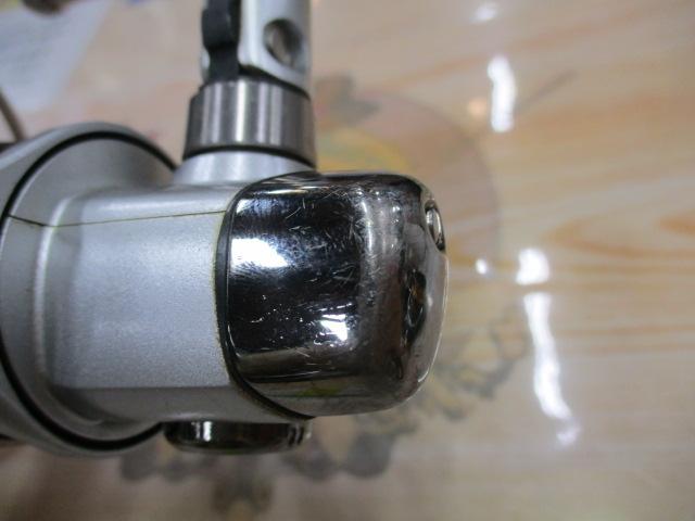 TDイグニス 2004C