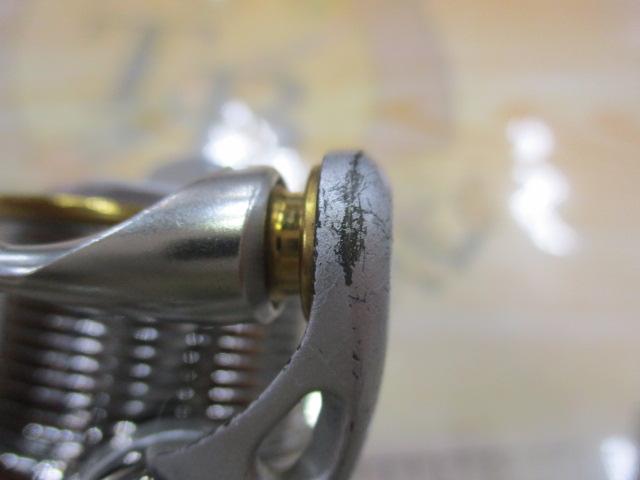 TDイグニス 2004C