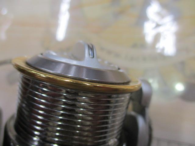 TDイグニス 2004C