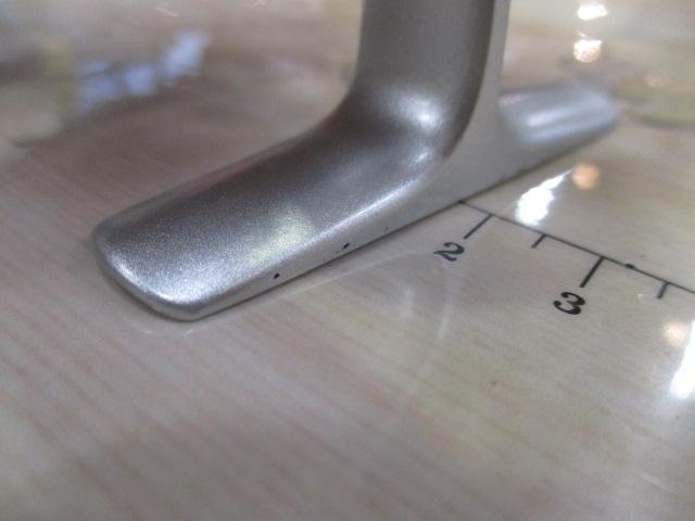 TDイグニス 2004C