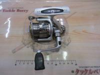 TDイグニス 2004C