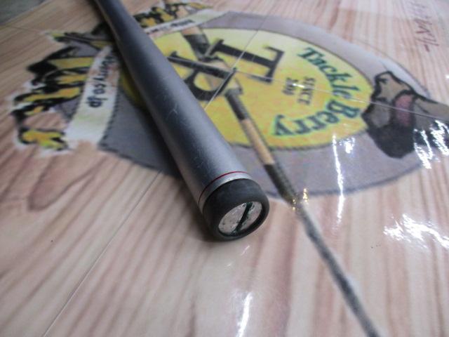 BB-Xラリッサ T1.7 48-53NZ｜＠ベリーネット 日本最大新品中古釣具WEB