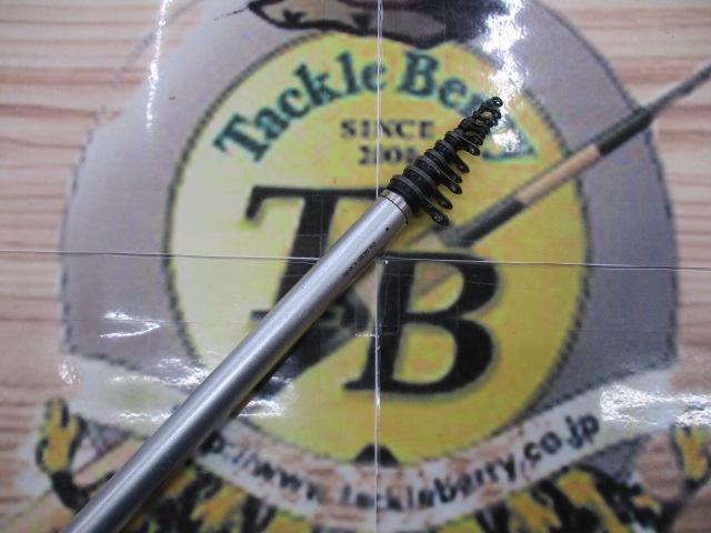 ＢＢＸラリッサT1.2 48-53 NZ BB-Xラリッサ T1.7 48-53NZ｜＠ベリーネット 日本最大新品中古釣具WEB