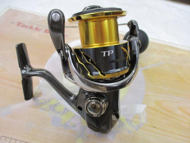 20 ツインパワー　4000XG 61rGPBTG99L._UF350,350_QL50_.jpg