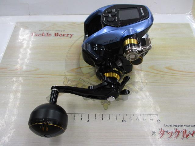 21ビーストマスター3000EJ 中古美品 21ビーストマスター 3000EJ｜＠ベリーネット 日本最大新品中古