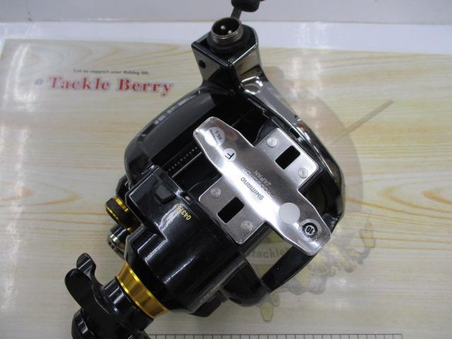 21ビーストマスター3000EJ 中古美品 21ビーストマスター 3000EJ｜＠ベリーネット 日本最大新品中古