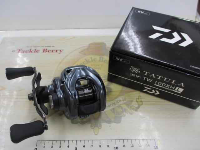 （未使用）ダイワ 25 タトゥーラSV TW 100XH 629_1_800.jpg?20241023133757