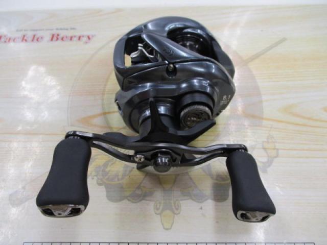 25タトゥーラ SV TW 100XHL｜＠ベリーネット 日本最大新品中古
