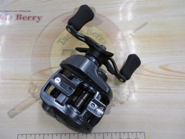（未使用）ダイワ 25 タトゥーラSV TW 100XH 楽天市場】 ダイワ(Daiwa) 25タトゥーラ SV TW 100 右ハンドル